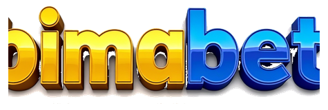 bimabet slot