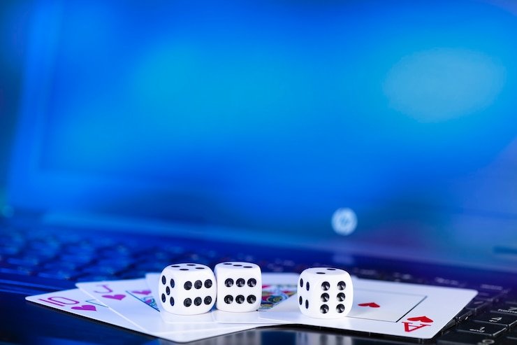 bimabet slot featured game showcase
