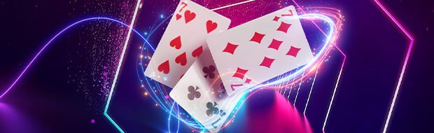 bimabet slot account verification and security process