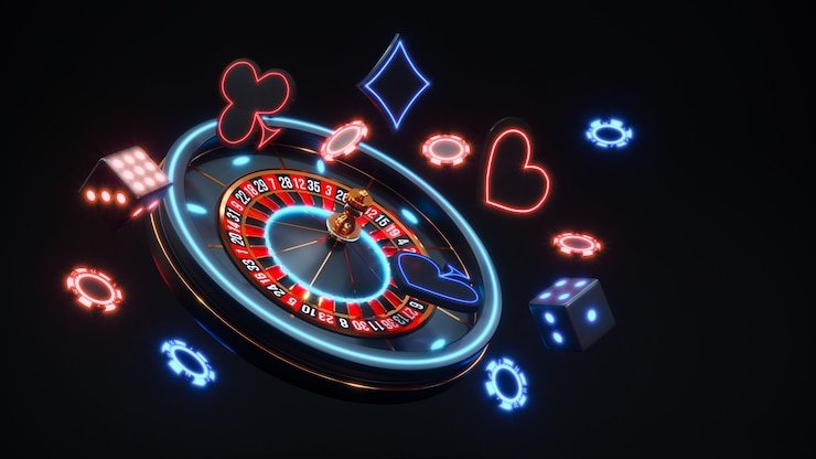 bimabet slot App 