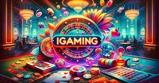 Asian Handicap betting interface on bimabet slot showing Liga 1 matches
