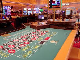 bimabet slot tier levels and cashback structure guide