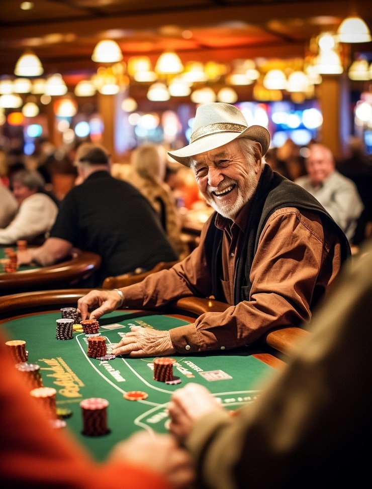 bimabet slot featured game showcase