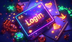 bimabet slot featured game showcase