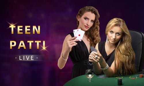bimabet slot referral program bonus breakdown