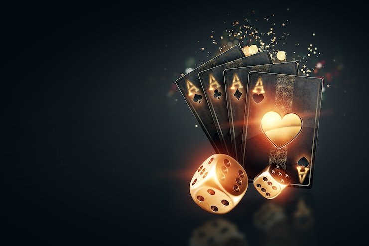 Hongkong Pools prediction interface on bimabet slot showing draw schedule and odds