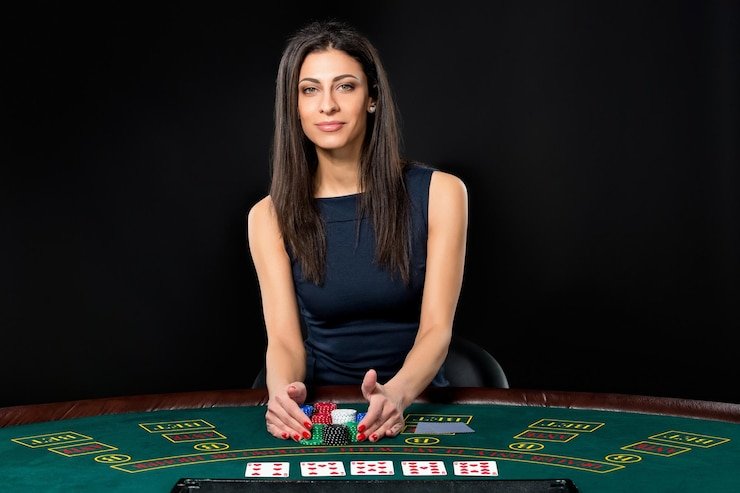 bimabet slot tier dashboard showing tier levels and cashback rates
