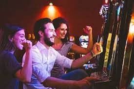 bimabet slot featured game showcase