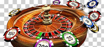 bimabet slot tier progression and cashback breakdown