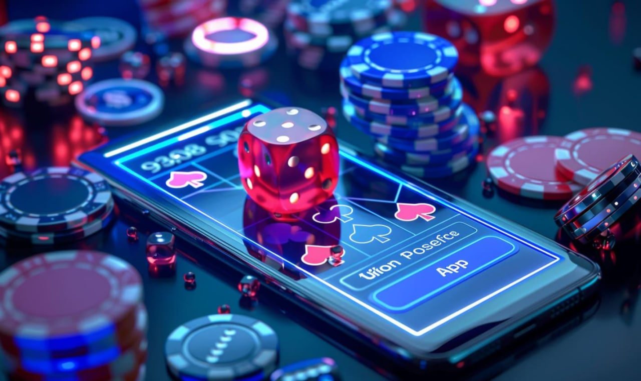 bimabet slot featured game showcase