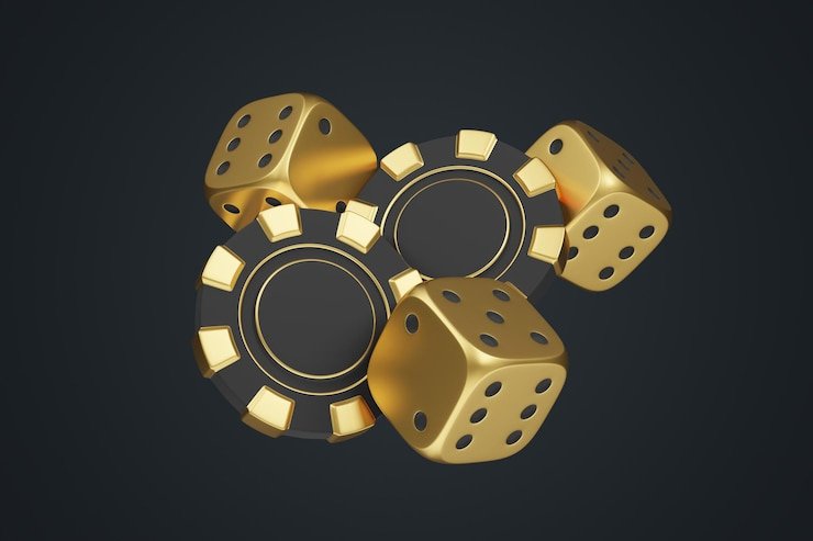 Kepala Number draw interface on bimabet slot platform